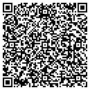 QR code with Michael Yutzy Assoc contacts
