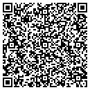 QR code with Bronze FX contacts