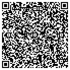 QR code with Patrick J Callagy Enrolled contacts
