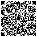 QR code with Stechschulte Transport contacts