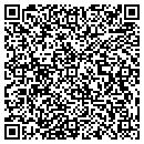 QR code with Trulite Signs contacts