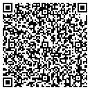 QR code with Scholz Design contacts