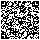 QR code with Challenge Point Inc contacts