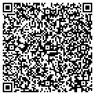 QR code with Morton Buildings Inc contacts