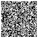 QR code with Dillards contacts