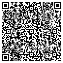 QR code with Palmer Roofing Inc contacts
