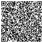 QR code with Paul's Kustom Lawn Kare contacts
