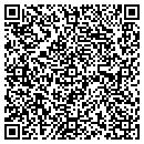 QR code with Al-Xander Co Inc contacts