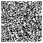 QR code with Handyman By Design contacts