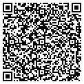 QR code with Chase contacts