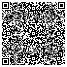 QR code with Greater Cincinnati Assoc Lab contacts