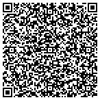 QR code with Grease Beast Environmental Service contacts