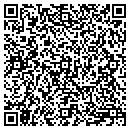 QR code with Ned ARB Network contacts