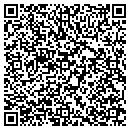 QR code with Spirit Video contacts