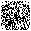 QR code with Otto Paintz contacts