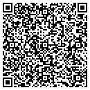 QR code with Patty Bubis contacts