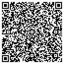 QR code with Satellite Consulting contacts