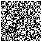 QR code with Heights Swedish Solution contacts