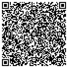 QR code with O'Haras Sports Bar & Grill contacts