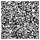 QR code with Jiffy Lube contacts