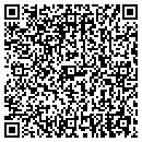 QR code with Masland Contract contacts