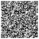 QR code with Eroc's Underground Limo Service contacts
