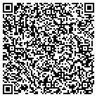 QR code with Midwest Foundation Inc contacts