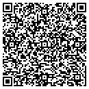 QR code with Bendix CVS contacts