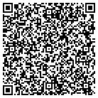 QR code with Sycor Network Solutions contacts