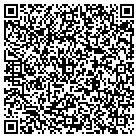 QR code with Haywood Plumbing & Heating contacts