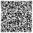 QR code with Greenway Development Co LLC contacts