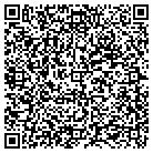 QR code with Greg Shooner American Redware contacts