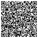 QR code with Springmaid contacts