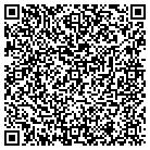 QR code with Winona Butler Fire Department contacts