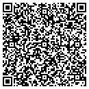 QR code with Paula W Design contacts
