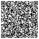 QR code with Global Steel Fab Inc contacts
