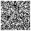 QR code with Shrivers Pharmacy contacts