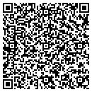 QR code with Tech Services Inc contacts