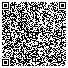 QR code with Harborview Animal Hospital contacts