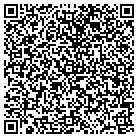 QR code with Genesis Gym & Fitness Center contacts