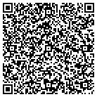 QR code with Dunham & Friend Bookkeeping contacts