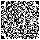 QR code with Parents Without Partners 667 contacts