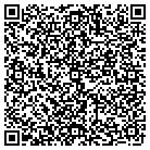 QR code with Karyn Hollenbaugh Insurance contacts