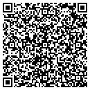 QR code with Gibson & Sutter Inc contacts