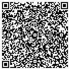 QR code with Community Park Christian DC contacts