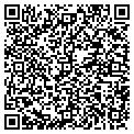 QR code with Grapevine contacts