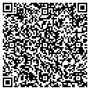 QR code with James Moneysmith contacts