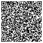 QR code with Madison Twp Fire Department contacts