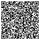 QR code with Elchert's Lawn & Snow contacts