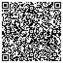 QR code with Quality Seating Co contacts